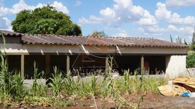 Terreno, 3500 m² - Foto 3