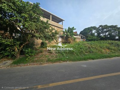 Terreno, 318 m² - Foto 5
