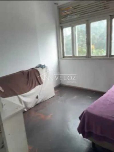 Apartamento, 3 quartos, 82 m² - Foto 5