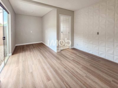 Apartamento, 3 quartos, 86 m² - Foto 5
