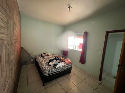 Casa, 2 quartos, 90 m² - Foto 4