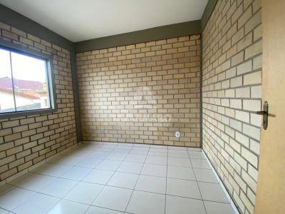 Apartamento, 2 quartos, 30 m² - Foto 4