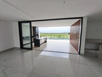 Casa, 4 quartos, 403 m² - Foto 4