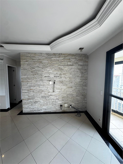 Apartamento, 3 quartos, 83 m² - Foto 1