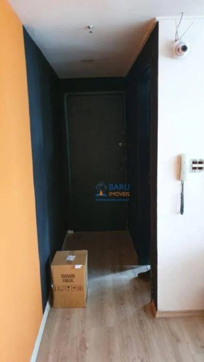 Sala-Conjunto, 50 m² - Foto 3
