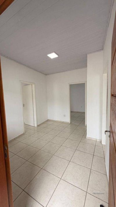 Casa, 2 quartos, 100 m² - Foto 2