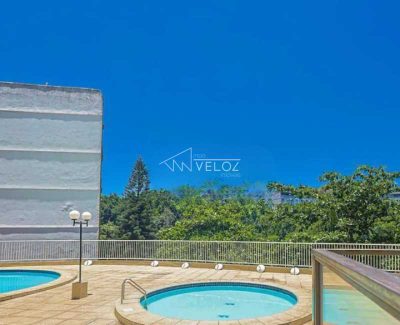 Apartamento, 2 quartos, 84 m² - Foto 1