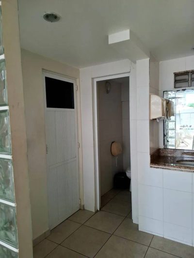 Apartamento, 5 quartos, 208 m² - Foto 4