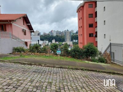 Terreno, 300 m² - Foto 2