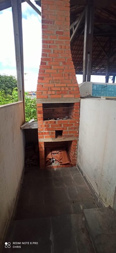 Casa, 3 quartos, 152 m² - Foto 3