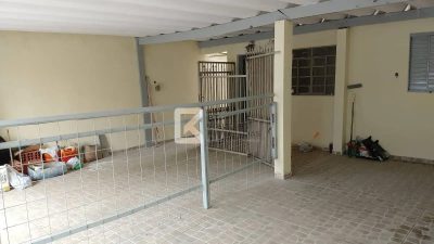 Casa, 2 quartos, 145 m² - Foto 3