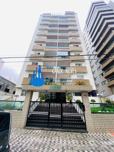 Apartamento, 2 quartos, 78 m² - Foto 2