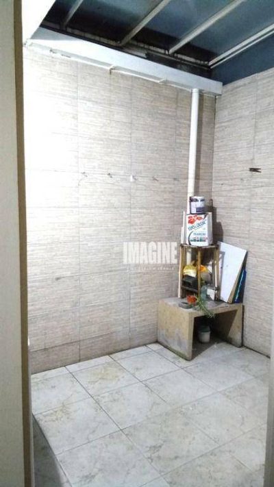 Sobrado, 2 quartos, 101 m² - Foto 5