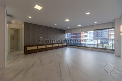 Apartamento, 2 quartos, 109 m² - Foto 5