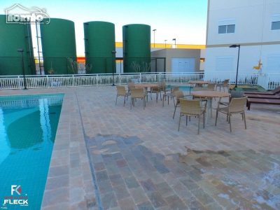 Casa, 3 quartos, 90 m² - Foto 4