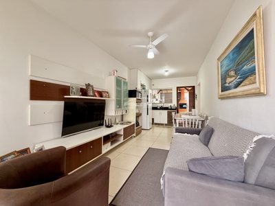 Casa, 2 quartos, 62 m² - Foto 4