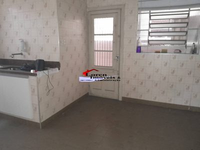 Casa, 2 quartos, 86 m² - Foto 4