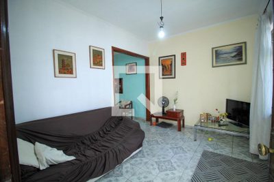 Casa, 3 quartos, 150 m² - Foto 5