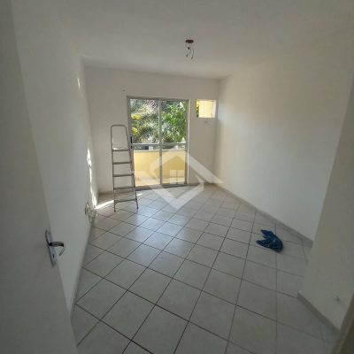 Casa, 2 quartos, 90 m² - Foto 4