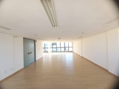 Sala-Conjunto, 90 m² - Foto 1