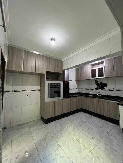 Apartamento, 3 quartos, 112 m² - Foto 2