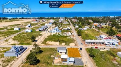 Casa, 300 m² - Foto 2