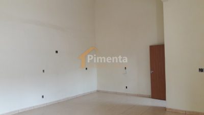 Prédio Inteiro, 400 m² - Foto 2