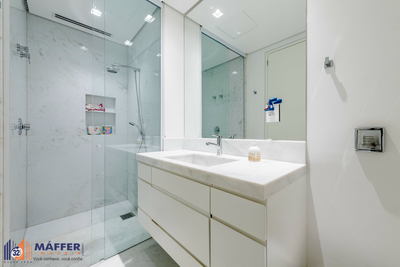 Apartamento, 3 quartos, 478 m² - Foto 4