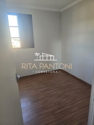 Apartamento, 3 quartos, 66 m² - Foto 4