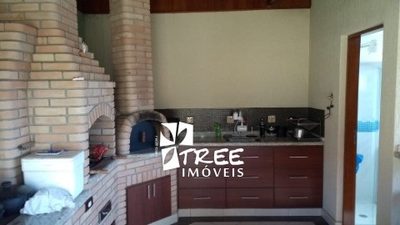 Chácara, 2 quartos, 5000 m² - Foto 2