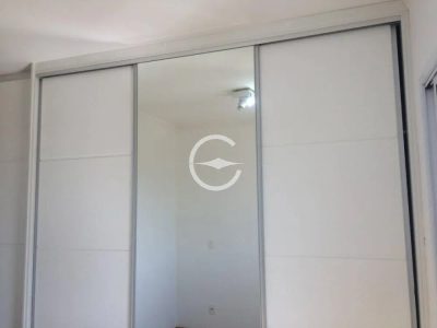 Apartamento, 3 quartos, 94 m² - Foto 3