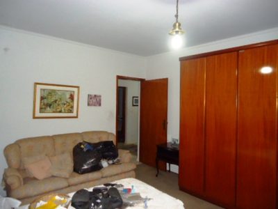 Sobrado, 5 quartos, 600 m² - Foto 2