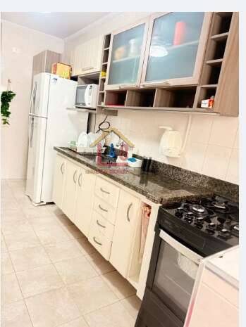 Apartamento, 2 quartos, 75 m² - Foto 4