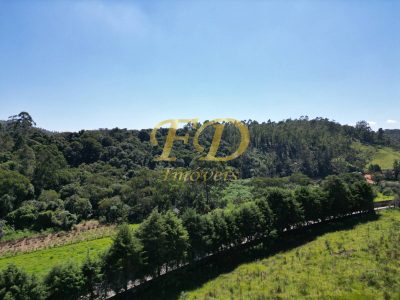 Prédio Inteiro - Foto 1