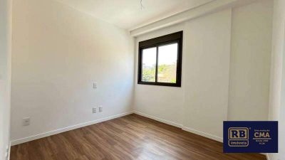 Apartamento, 3 quartos, 77 m² - Foto 3