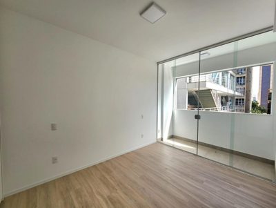 Apartamento, 2 quartos, 66 m² - Foto 5