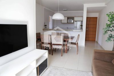 Apartamento, 3 quartos, 86 m² - Foto 4