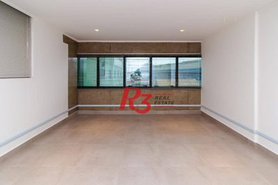 Sala-Conjunto, 21 m² - Foto 2