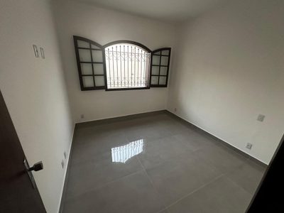 Casa, 3 quartos, 198 m² - Foto 4