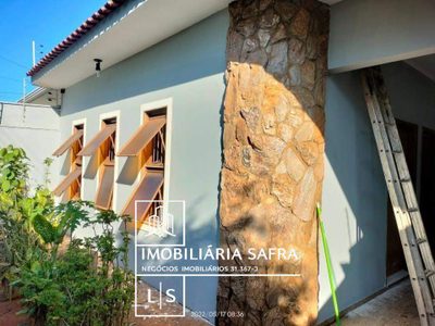 Casa, 3 quartos, 176 m² - Foto 3