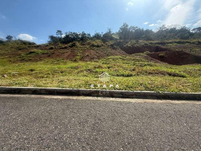 Loteamento e Condomínio, 300 m² - Foto 2