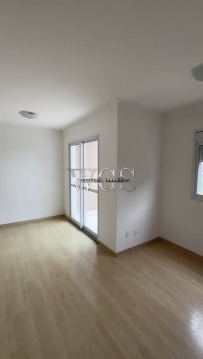Apartamento, 2 quartos, 65 m² - Foto 5