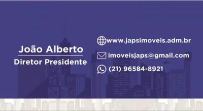 Casa, 1 quarto, 30 m² - Foto 2