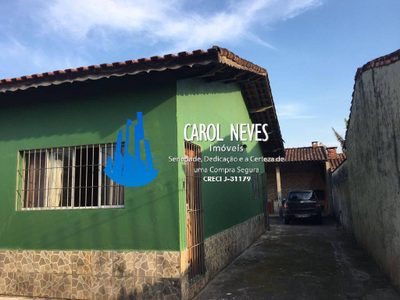 Casa, 4 quartos, 133 m² - Foto 3
