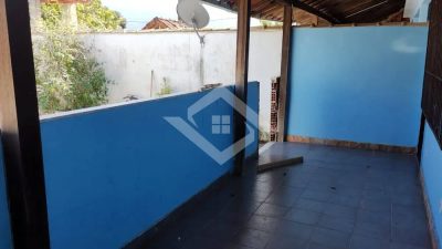 Casa, 4 quartos, 1000 m² - Foto 5