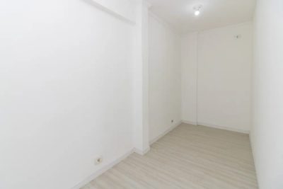 Apartamento, 2 quartos, 75 m² - Foto 3