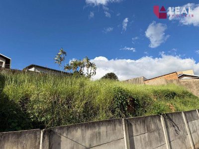 Terreno, 644 m² - Foto 4