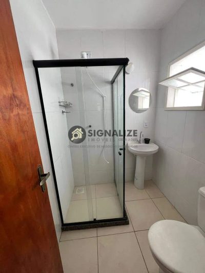 Casa, 2 quartos, 104 m² - Foto 4