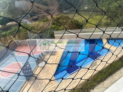Apartamento, 2 quartos, 85 m² - Foto 2