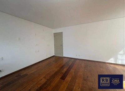 Apartamento, 1 quarto, 55 m² - Foto 4